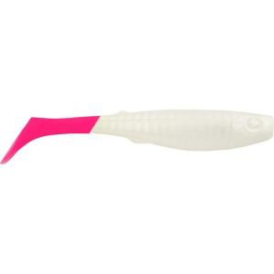 imageBerkley GSPS Fishing BaitPearl WhitePink