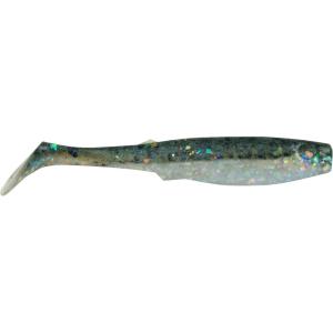 imageBerkley GSPS Fishing BaitSilver Mullet
