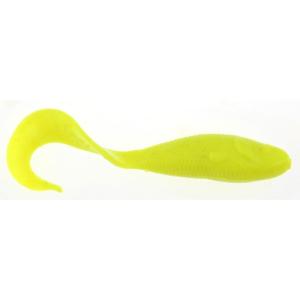 imageBerkley GSSM GulpChartreuse