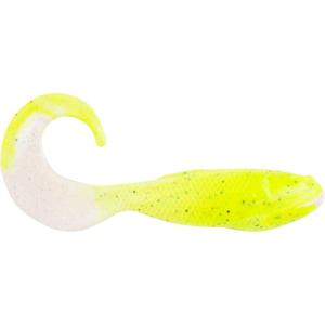 imageBerkley GSSM GulpChartreuse Pepper Neon