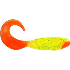 imageBerkley GSSM GulpFiretiger