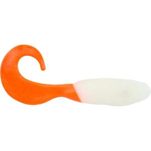 imageBerkley GSSM GulpGlowOrange
