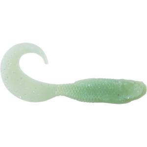 imageBerkley GSSM GulpGreen Prawn