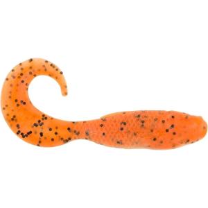 imageBerkley GSSM GulpOrange Tiger