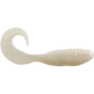 imageBerkley GSSM GulpPearl White