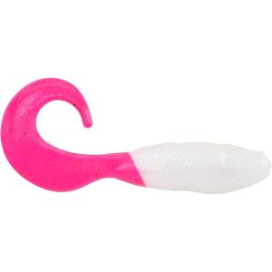 imageBerkley GSSM GulpPearl WhitePink