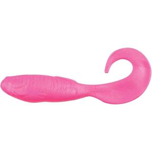 imageBerkley GSSM GulpPink