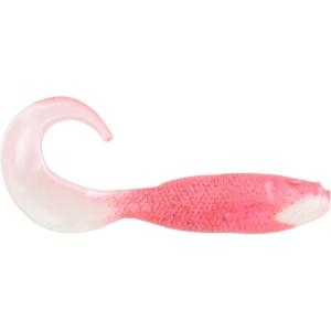 imageBerkley GSSM GulpPink Shine