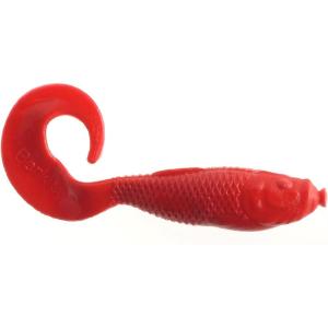imageBerkley GSSM GulpRed