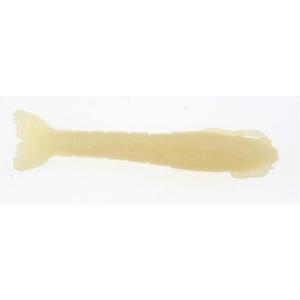 imageBerkley Gulp Shrimp Saltwater Fishing Soft BaitGlow