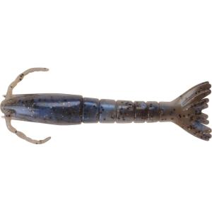 imageBerkley Gulp Shrimp Saltwater Fishing Soft BaitMolting