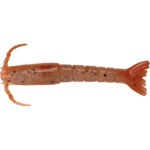 imageBerkley Gulp Shrimp Saltwater Fishing Soft BaitNew Penny