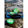 imageBerkley Berkley Gulp Alive Sandworm Saltwater Fishing Soft BaitBloody