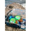 imageBerkley Berkley Gulp Alive Sandworm Saltwater Fishing Soft BaitBloody