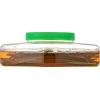 imageBerkley Berkley Gulp Alive Sandworm Saltwater Fishing Soft BaitCamo