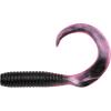 imageBerkley Gulp Grub Saltwater Fishing Soft BaitCajun Chicken