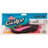 imageBerkley Gulp Grub Saltwater Fishing Soft BaitCajun Chicken