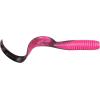 imageBerkley Gulp Grub Saltwater Fishing Soft BaitCajun Chicken