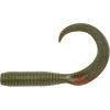 imageBerkley Gulp Grub Saltwater Fishing Soft BaitCamo
