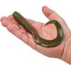 imageBerkley Gulp Grub Saltwater Fishing Soft BaitCamo