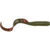 imageBerkley Gulp Grub Saltwater Fishing Soft BaitCamo