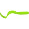 imageBerkley Gulp Grub Saltwater Fishing Soft BaitChartreuse