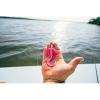 imageBerkley Gulp Grub Saltwater Fishing Soft BaitChartreuse