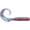 imageBerkley Gulp Grub Saltwater Fishing Soft BaitChartreuse