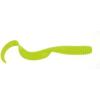 imageBerkley Gulp Grub Saltwater Fishing Soft BaitChartreuse