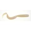 imageBerkley Gulp Grub Saltwater Fishing Soft BaitChartreuse