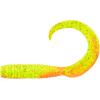 imageBerkley Gulp Grub Saltwater Fishing Soft BaitFiretiger