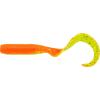 imageBerkley Gulp Grub Saltwater Fishing Soft BaitFiretiger