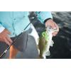 imageBerkley Gulp Grub Saltwater Fishing Soft BaitFiretiger
