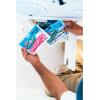 imageBerkley Gulp Grub Saltwater Fishing Soft BaitFiretiger
