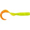 imageBerkley Gulp Grub Saltwater Fishing Soft BaitFiretiger