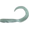 imageBerkley Gulp Grub Saltwater Fishing Soft BaitMackerel