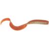 imageBerkley Gulp Grub Saltwater Fishing Soft BaitNew Penny