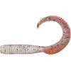 imageBerkley Gulp Grub Saltwater Fishing Soft BaitNew Penny