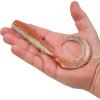 imageBerkley Gulp Grub Saltwater Fishing Soft BaitNew Penny