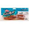 imageBerkley Gulp Grub Saltwater Fishing Soft BaitNew Penny