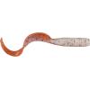 imageBerkley Gulp Grub Saltwater Fishing Soft BaitNew Penny