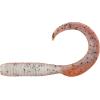 imageBerkley Gulp Grub Saltwater Fishing Soft BaitNew Penny