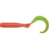imageBerkley Gulp Grub Saltwater Fishing Soft BaitNuclear Chicken