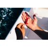 imageBerkley Gulp Grub Saltwater Fishing Soft BaitPink