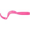 imageBerkley Gulp Grub Saltwater Fishing Soft BaitPink