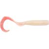 imageBerkley Gulp Grub Saltwater Fishing Soft BaitPink Shine