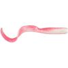 imageBerkley Gulp Grub Saltwater Fishing Soft BaitPink Shine