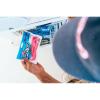 imageBerkley Gulp Grub Saltwater Fishing Soft BaitPink Shine
