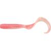 imageBerkley Gulp Grub Saltwater Fishing Soft BaitPink Shine