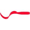 imageBerkley Gulp Grub Saltwater Fishing Soft BaitSalmon Red